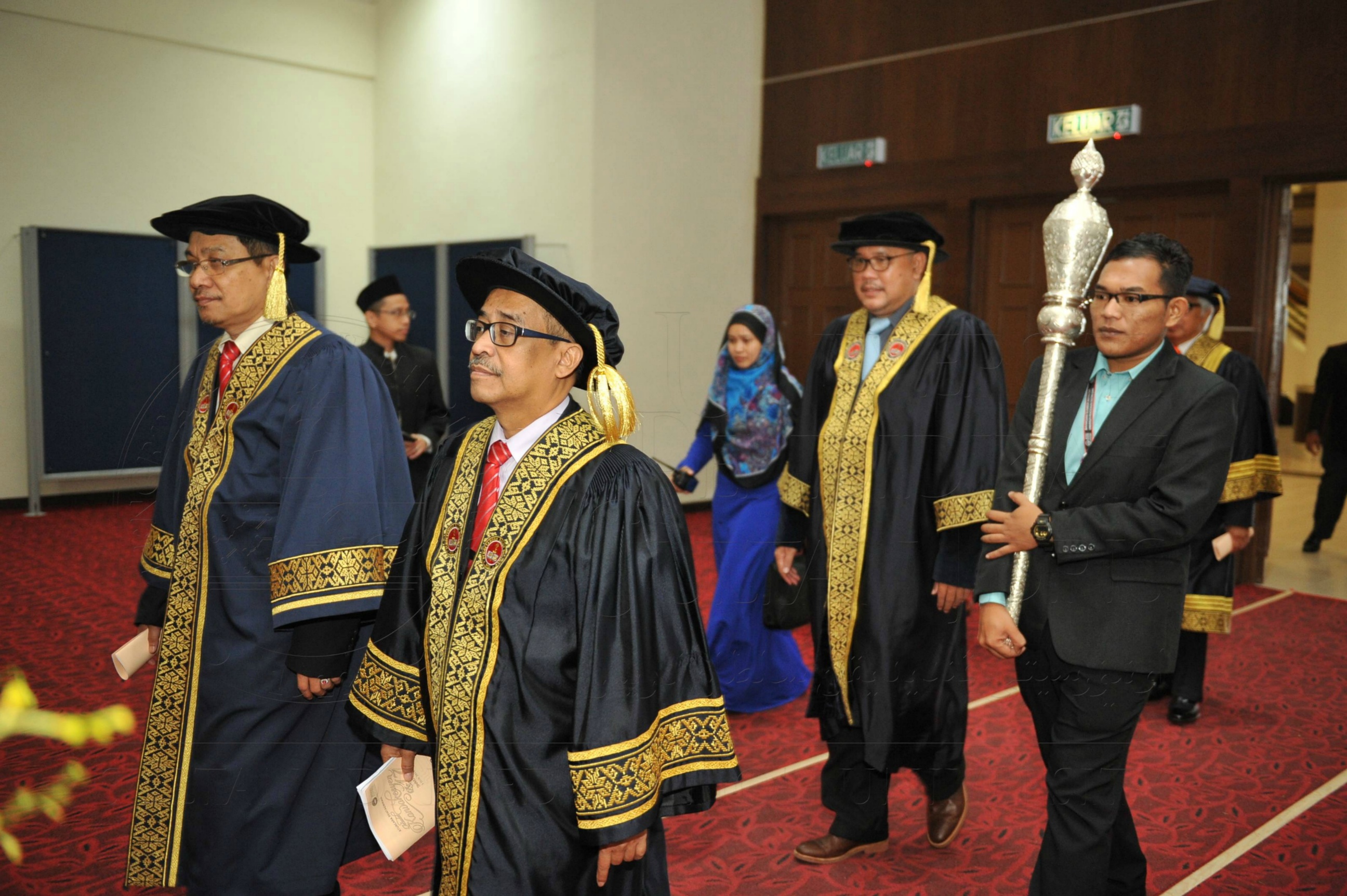 PRO 15 104 konvo BKK S22237